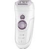 Эпилятор Braun Silk-epil 7 SkinSpa 7951