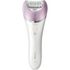 Эпилятор Philips BRE635/00