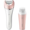 Эпилятор Philips BRP545/00