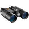 Бинокль Bushnell FUSION 1 MILE ARC 10*42 (202310)