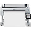 Плоттер Epson SureColor SC-B6000, (C11CD02301A0)