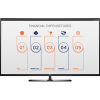 Информационный дисплей Dell C5517H