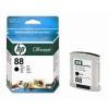 Картридж HP 88 (C9385AE) черный