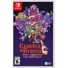 Cadence of Hyrule: Crypt of the NecroDancer для Nintendo Switch