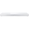 Подставка для ТВ (soundbase) Canton DM 100 (белый)