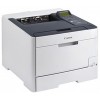 Принтер Canon i-SENSYS LBP7660Cdn