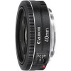 Объектив Canon EF 40mm f/2.8 STM