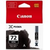 Картридж CANON PGI-72MBK (6402B001) матовый черный