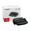 Картридж CANON 710H (0986B001) черный