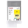 Картридж CANON PFI-101Y (0886B001) желтый