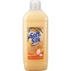 Ополаскиватель Soft Silk Кашемир и рисовое молочко 2 л