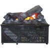 Электрокамин Dimplex Cassette 400 NH Opti Myst