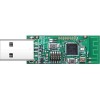 Центр управления (хаб) Sonoff CC2531