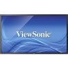 Информационный дисплей ViewSonic CDE5500-L