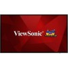 Информационная панель ViewSonic CDE7520