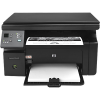 МФУ HP LaserJet Pro M1132s Multifunction [CE848A]