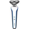 Электробритва CENTEK CT-2158
