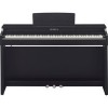 Цифровое пианино Yamaha CLP-525