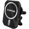 Держатель для смартфона Canyon CNE-CCA15B01