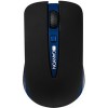 Мышь Canyon CNS-CMSW6BL