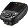 Радиосинхронизатор Nissin Commander Air 1 для Fuji