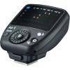 Радиосинхронизатор Nissin Commander Air 1 для Nikon