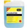 Средство для чистки Advanced Engineering CondenCide (5л)