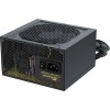 Блок питания Seasonic Core GM-500 SSR-500LM