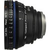 Объектив Carl Zeiss Compact Prime CP.2 T* 2.1/50 Makro Sony FE