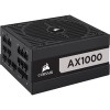 Блок питания Corsair AX1000 CP-9020152-EU