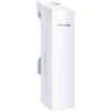 Точка доступа TP-Link CPE210