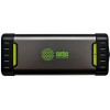 Портативное зарядное устройство CACTUS CS-PBHTBP-20800 (графит)
