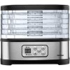 Сушилка для овощей и фруктов CENTEK CT-1650