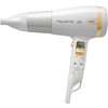 Фен Rowenta Respectis Pro CV7410