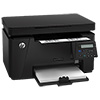 МФУ HP LaserJet Pro M125rnw (CZ178A)