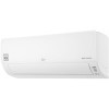Сплит-система LG Evo Max DC09RH