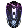 Игровая мышь Defender Thunderbolt GM-925