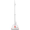 Паровая швабра Deerma Multi-Function Steam Cleaner DEM-ZQ700