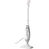 Паровая швабра Deerma Steam Cleaner DEM-ZQ800