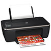 МФУ HP Deskjet Ink Advantage 2516