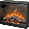 Электрокамин Dimplex New Symphony 30'' (DF 3020 EU RC)