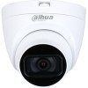 CCTV-камера Dahua DH-HAC-HDW1500TRQP-A-0280B