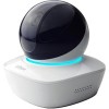 IP-камера Dahua DH-IPC-A15P
