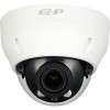 IP-камера EZ-IP DH-IPC-D2B40P-ZS