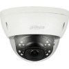IP-камера Dahua DH-IPC-HDBW4231EP-ASE-0360B