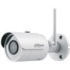 IP-камера Dahua DH-IPC-HFW1435SP-W-0280B-S2