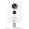 IP-камера Dahua DH-IPC-K22AP