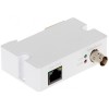 Удлинитель Dahua DH-LR1002-1ET
