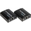 Удлинитель Dahua DH-PFM710