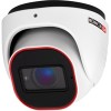 IP-камера Provision-ISR DI-320IPE-28